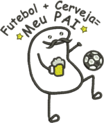 Flork Pais - Imagem 12