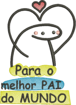 Flork Pais - Imagem 16