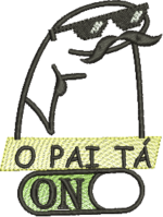 Flork Pais - Imagem 9