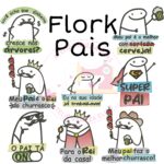 Flork Pais