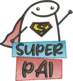 Flork Pais - Imagem 6