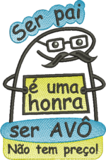 Flork Pais - Imagem 10