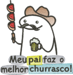Flork Pais - Imagem 5