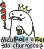 Flork Pais - Imagem 4