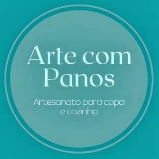 Arte com Panos