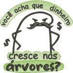 Flork Pais - Imagem 2