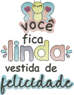 COLEÇÃO PENSAMENTOS - Image 43