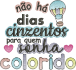 COLEÇÃO PENSAMENTOS - Image 41