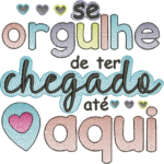 COLEÇÃO PENSAMENTOS - Image 40