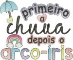 COLEÇÃO PENSAMENTOS - Image 39