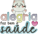 COLEÇÃO PENSAMENTOS - Image 35