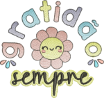 COLEÇÃO PENSAMENTOS - Image 36