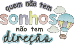 COLEÇÃO PENSAMENTOS - Image 37
