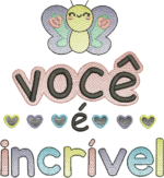 COLEÇÃO PENSAMENTOS - Image 33