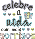 COLEÇÃO PENSAMENTOS - Image 34