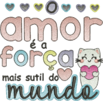 COLEÇÃO PENSAMENTOS - Image 31