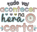 COLEÇÃO PENSAMENTOS - Image 30
