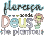 COLEÇÃO PENSAMENTOS - Image 26