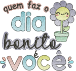 COLEÇÃO PENSAMENTOS - Image 24