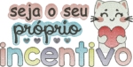 COLEÇÃO PENSAMENTOS - Image 19