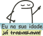 Flork Pais - Imagem 13