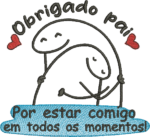 Flork Pais - Imagem 15