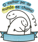 Flork Pais - Imagem 17