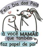 Flork Pais - Imagem 19