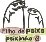 Flork Pais - Imagem 20