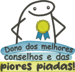 Flork Pais - Imagem 21