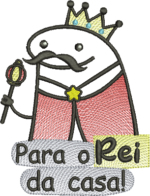 Flork Pais - Imagem 8