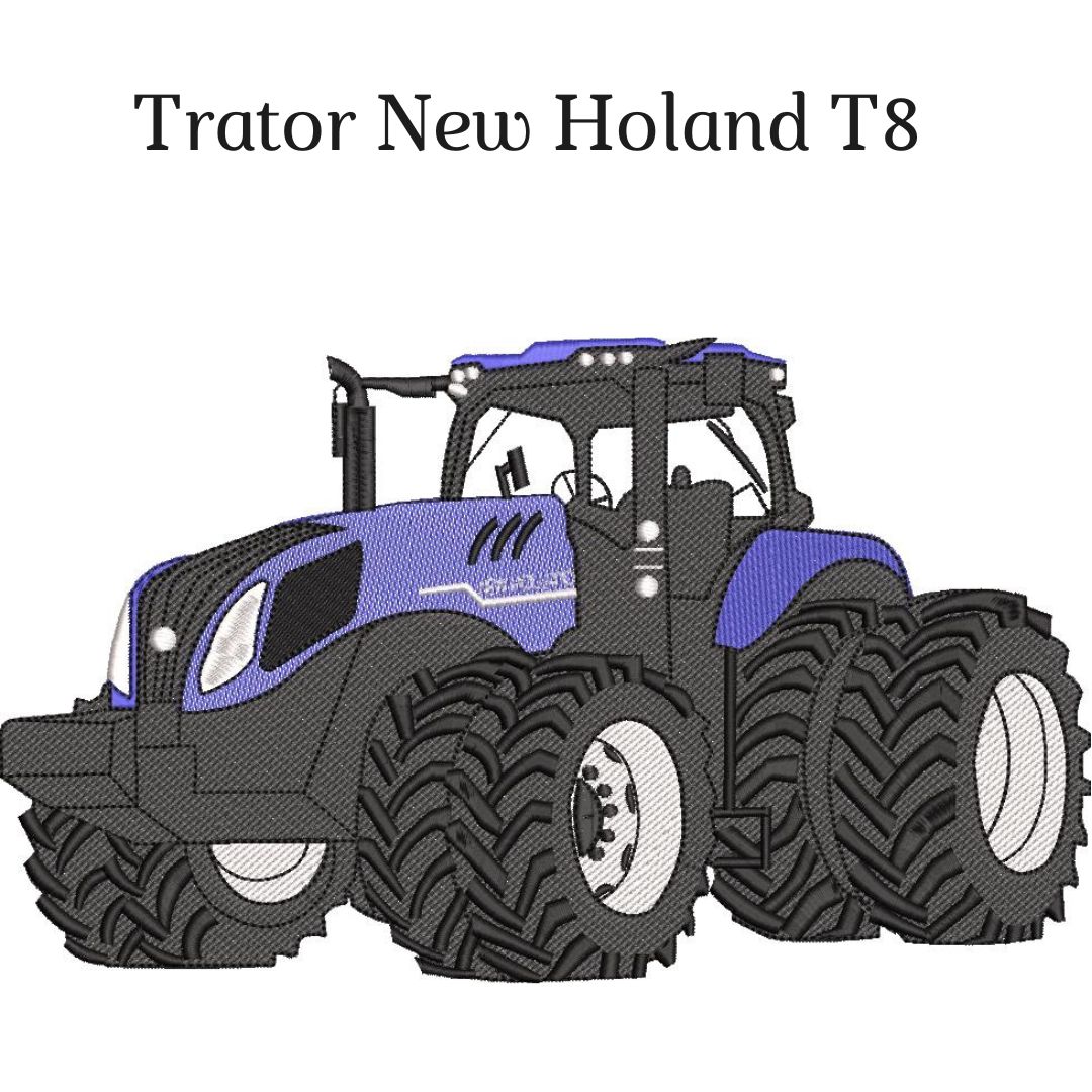 Amazon.com : 24 Sheets Tractor Temporary Tattoos, Birthday Decorations  Tractor Party Favors : Beauty & Personal Care