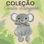 Coleção Coala Dengoso
