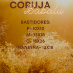 Coleção Coruja Babalu - Image 4