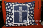 Coleção Pontos de Luz - Matriz Bordado Religioso - Image 3