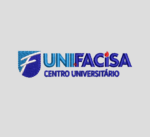 Matriz De Bordado Centro Universitário Paraiso Unifap