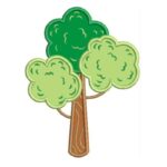 Matriz de Bordado - Safari Cute - Imagem 11