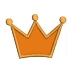 Matriz de Bordado - Safari Cute - Imagem 12