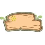 Matriz de Bordado - Safari Cute - Imagem 13