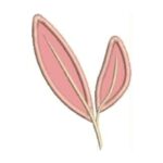 Matriz de Bordado - Safari Cute - Imagem 14