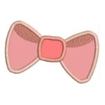 Matriz de Bordado - Safari Cute - Imagem 18