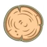 Matriz de Bordado - Safari Cute - Imagem 19