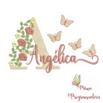 matriz-de-bordado-angelica