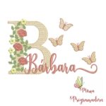 matriz-de-bordado-barbara