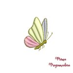 matriz-de-bordado-borboleta