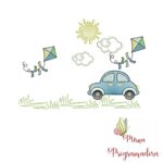 matriz-de-bordado-cenario-carro