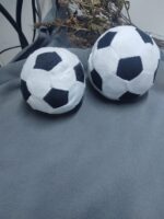 Projeto Love Ball veh(Pré venda)