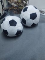 Projeto Love Ball veh(Pré venda) - Imagem 2