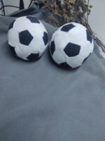Projeto Love Ball veh(Pré venda) - Imagem 3