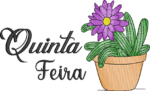 Matrizes de Bordados - Coleção FLOR DE CACTUS-semaninha cactus- - Image 5